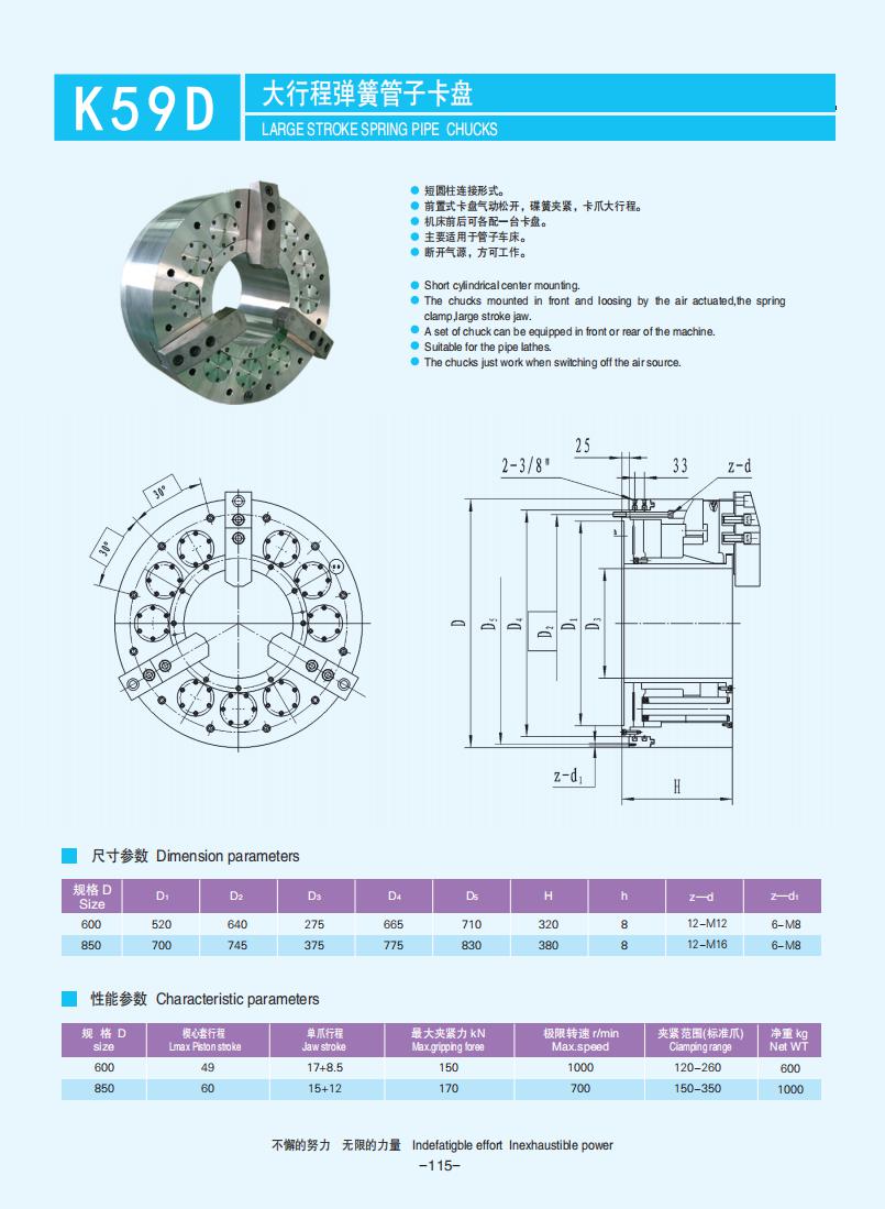 104-115【前置式管子動(dòng)力卡盤(pán)】【Front-mounted pipe power chucks】_11.jpg